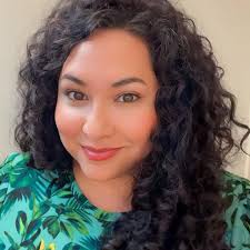 Introducing Corpus Christi's Next Wave of Leaders: LCC Class 54