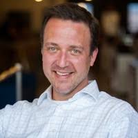 600+ "Stank" profiles