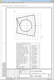 We did not find results for: Hexagon Info No 149