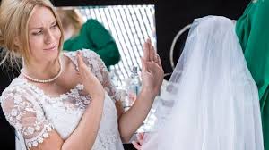 Gamaphobia adalah gamaphobia adalah : 5 Hal Yang Perlu Kamu Lakukan Untuk Menghadapi Gamophobia Phobia Terhadap Pernikahan Tribun Solo