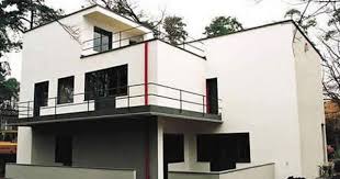 Walter Gropius Ncmh Modernist Masters Gallery Bauhaus Architecture Modern Architecture Architecture House