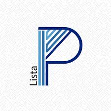 Image result for Nemum