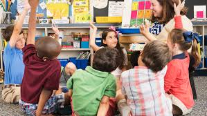 The latest on google classroom, a tool designed to help educators and students teach and learn together. How To Describe Your Classroom Management Style