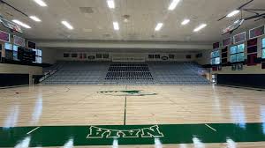 Leonard chatman (@iamchatman5)