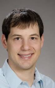 University of Washington Dept. of Pediatrics User Page