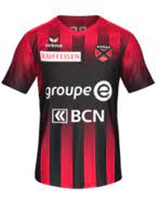 Match amical entre neuchâtel xamax fcs (rsl) et stade lausanne ouchy (bcl), le 13 juin 2020 à 16h00 à la maladière. Neuchatel Xamax Fifa 19 Ultimate Team Kits Futhead