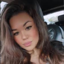 Marry a man with a provider mindset. Not necessarily a rich man, but one  who is responsible and knows how to lead. He'll always make sure your needs  are met and will