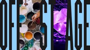 The logo was designed by ernie smith and herb lubalin of the lubalin smith carnase design firm. In The Mean Time Republica