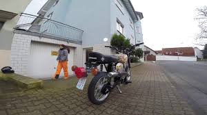 The law created the national book development board (nbdb) which is tasked primarily to formulate and implement a national book policy with continue reading : Installation Simson S51 E Kalottenauspuff Zt Aoa3 Soundcheck Youtube