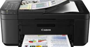 Hp laserjet 1022n class driver: Which Printers Work With Chromebooks Here S A Resource