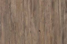 Maybe you would like to learn more about one of these? 7 Flooring Ideas Flooring Vinyl Flooring Mohawk Flooring