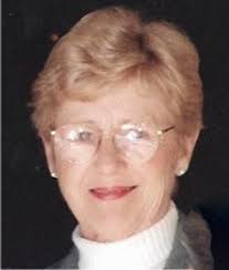 Eileen H. (Drewniak) DeCiccio Obituary August 7, 2017