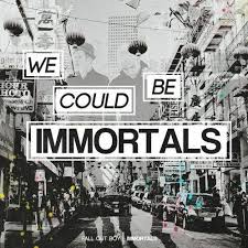 The Best Of Us Can Find Happiness In Misery Fall Out Boy Lyrics Immortals Fall Out Boy I Cannot Even Begin To Describe How Epic This Is Fall Out Boy Lyrics Fall Out Boy Save Rock And Roll