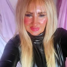 Can I get a quote for cutting the long Bush that runs along the fence