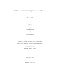 Monte escalier neuf ou monte escalier d'occasion : Https Spectrum Library Concordia Ca 980460 1 Wall Ma F2015 Pdf