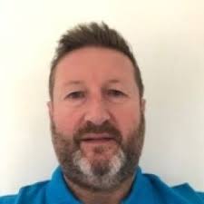 Kevin Beech, Scolmore