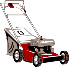 Pin Oleh Enosart Com Di Tool Clipart