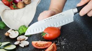 Zuschneidfelle: The Ultimate Guide to Cutting Hides, Uses, Types, and Modern Applications