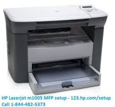 скачать драйвер Hp Laserjet M1005 Mfp для Windows Xp Hp Laserjet M1005 Mfp Setup Multifunction Printer Hp Printer Printer Driver