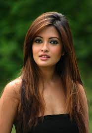 Pin On Riya Sen