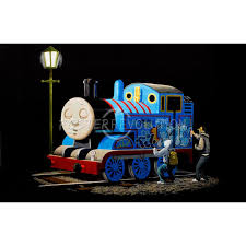 Shop Our Poster Sale Banksy Art Banksy Canvas Banksy Photo