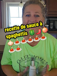 survivaliste comment ce préparer pour être prêt #survi#gardemanger #r...