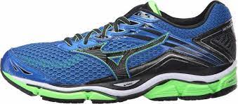 Mizuno wave enigma 6 | running gear compared. Mizuno Wave Enigma 6 Deals 99 Facts Reviews 2021 Runrepeat