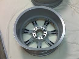 Posted on august 10, 2019. Typical Cost To Repair Bent Rims Bimmerfest Bmw Forum