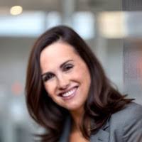 Margo York's Instagram, Twitter & Facebook