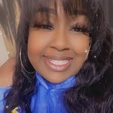 Chada'e Chada'e Banks