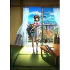 イラスト おしゃれまとめの人気アイデア pinterest 忍 京都アニメーション クラナド 動画 アニメ