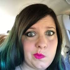 Emily LeMay (elemay2585)