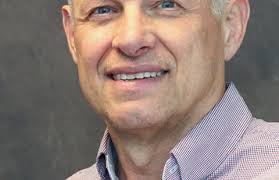 Partner Profile: UNHInnovation