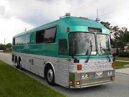 Pin By Mathieu Gagnon On Tt - Eagle Coachs Buses For Sale Bus Conversion For Sale Bus