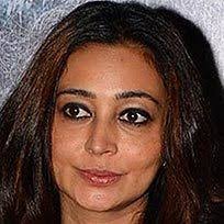 Aditya dhar was born on 12 march, 1981 in new delhi, india, is an indian director. Aditya Dhar Movies Biography News Age Photos Bookmyshow