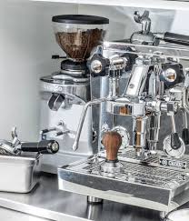La Meilleure Machine A Expresso Pour Votre Maison Nouveaux Designs De Maison En 2020 Machine Expresso Expresso Amour Du Cafe