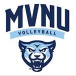 MVNU Prospect Day