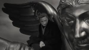 Wings of Desire