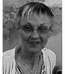 Linda Schipansky Obituary (1949