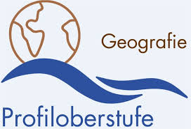 Check out our 2021 logo selection for the very best in unique or custom, handmade pieces from our graphic design shops. Https Www Xn Baltic Schule Lbeck Kbc De Jetzt Bewerben Fuer Den 11 Jahrgang Im Schuljahr 2021 22 Sind Noch Plaetze Frei