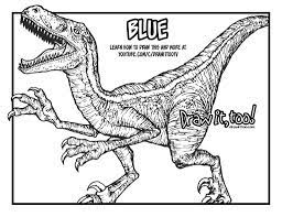 Jurassic world coloring pages can help your kids get into dinosaurs all over again. Jurassic World Coloring Pages Jurassic World Coloring Pages Coloring Pages For Kids Entitlementtrap Com Jurassic World Coloring Pages Jurassic World Coloring Pages