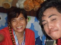 Liberty Cardoza Obituary April 27, 2025