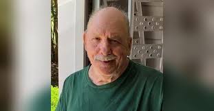 Mr. Joseph Frederick Dixon Obituary