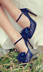 More images for scarpe da sposa blu » Fashion You Cant Miss Scarpe Da Sposa Colorate Scarpe Da Sposa Blu Scarpe Da Sposa