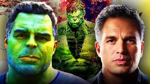 Why Mark Ruffalo's Hulk Could Become an MCU Villain In Phase 5