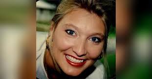 Sharon Ada (Gast) Goodwin Obituary