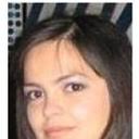 Raúl Vidal Salmerón