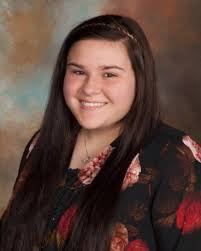 Waynesburg Central High School holds commencement today