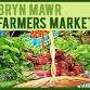 Bryn Mawr Farmers Market event image