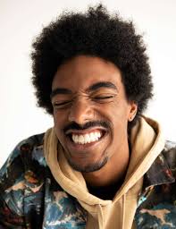 Meet the Talented Emerging Artists